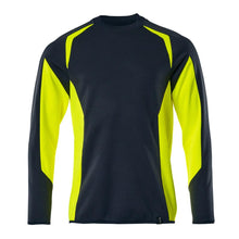 Bluza, bluza o nowoczesnym kroju