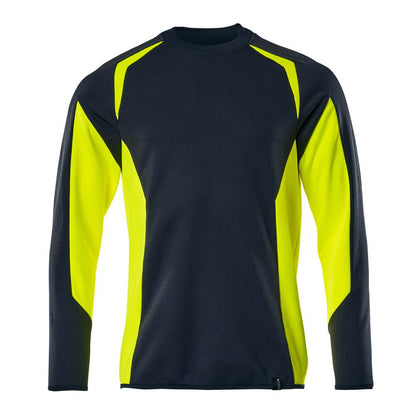 Bluza, bluza o nowoczesnym kroju
