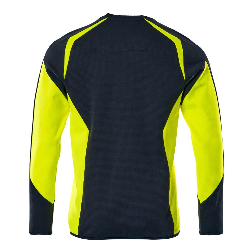 Bluza, bluza o nowoczesnym kroju