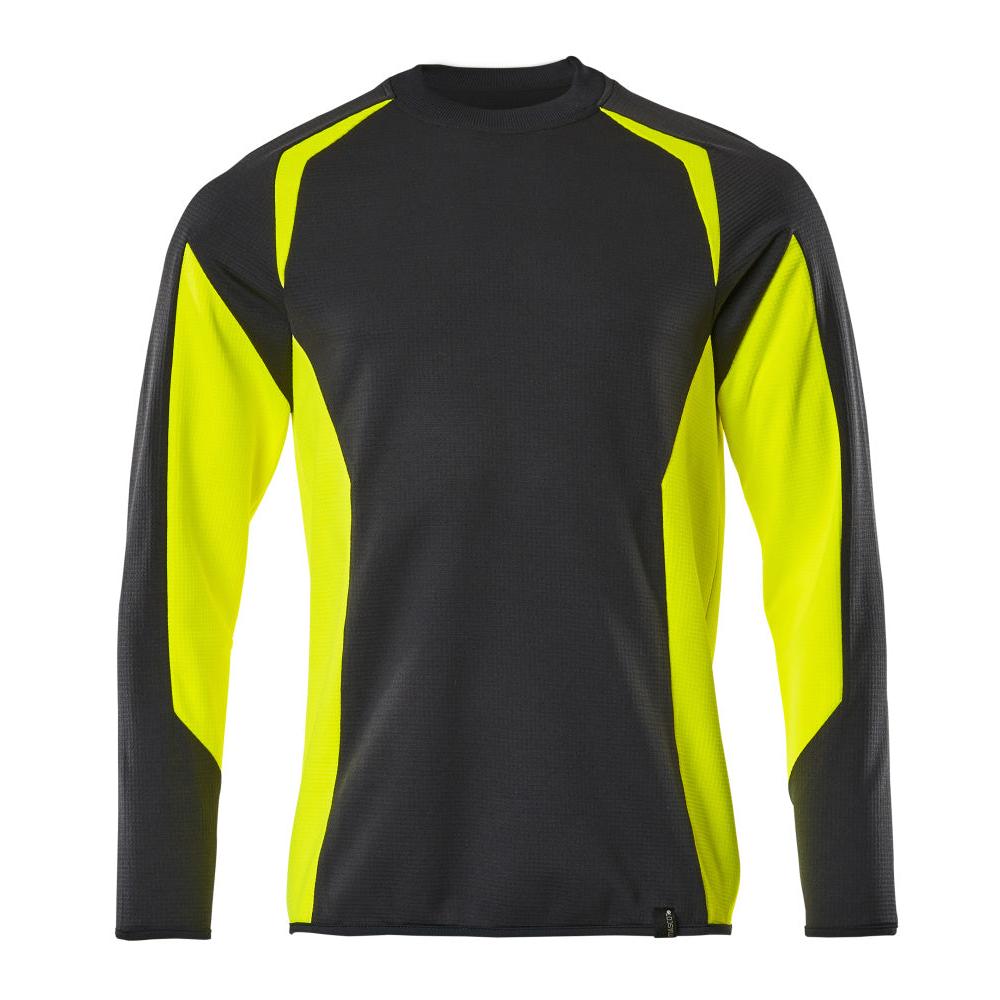 Bluza, bluza o nowoczesnym kroju