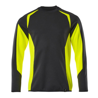 Bluza, bluza o nowoczesnym kroju