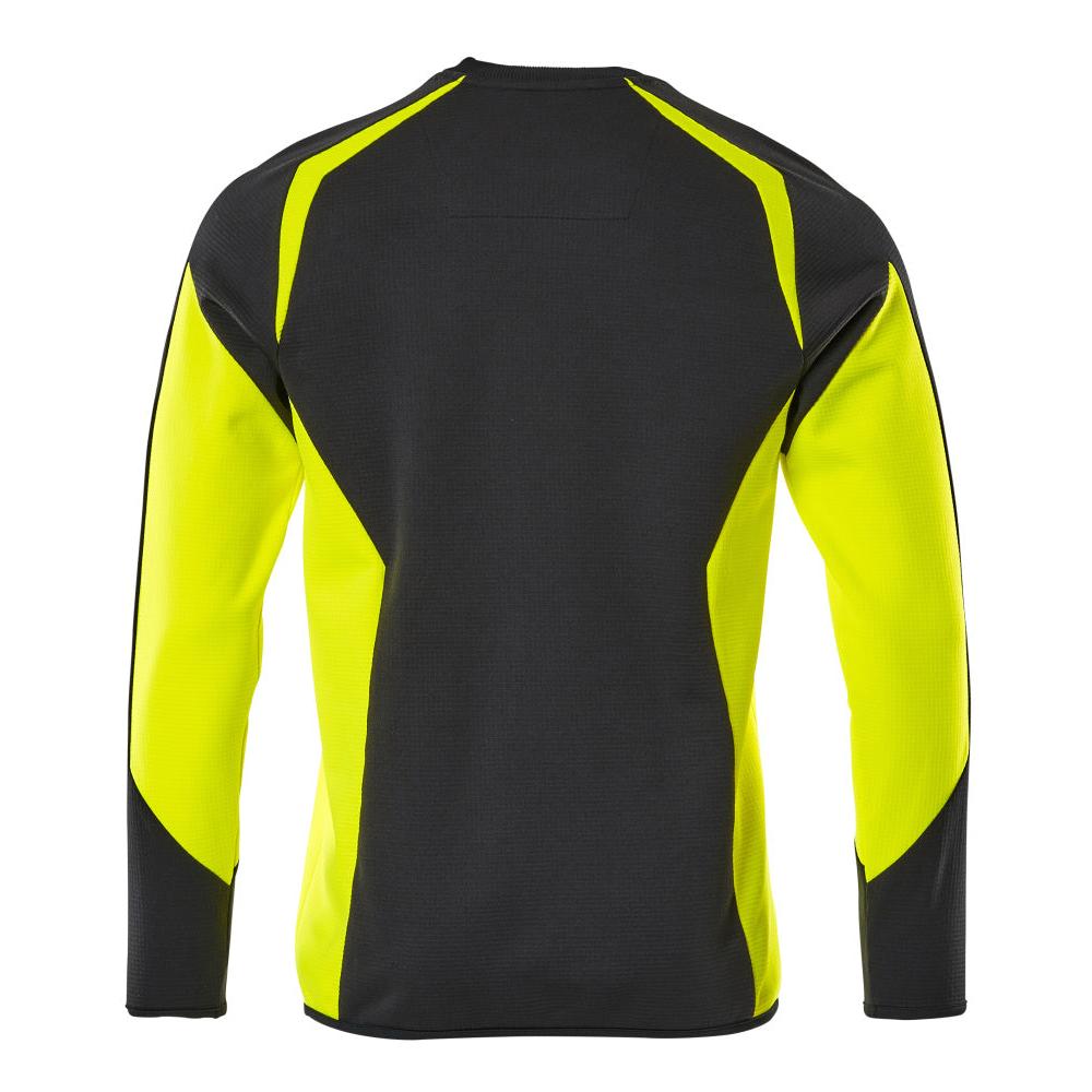 Bluza, bluza o nowoczesnym kroju