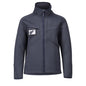 Kurtka Soft Shell, nowoczesny krój Kurtka Soft Shell