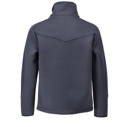 Kurtka Soft Shell, nowoczesny krój Kurtka Soft Shell