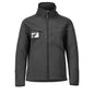 Kurtka Soft Shell, nowoczesny krój Kurtka Soft Shell