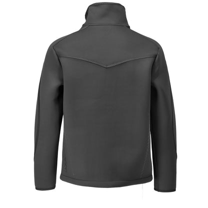 Kurtka Soft Shell, nowoczesny krój Kurtka Soft Shell
