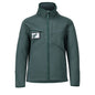 Kurtka Soft Shell, nowoczesny krój Kurtka Soft Shell