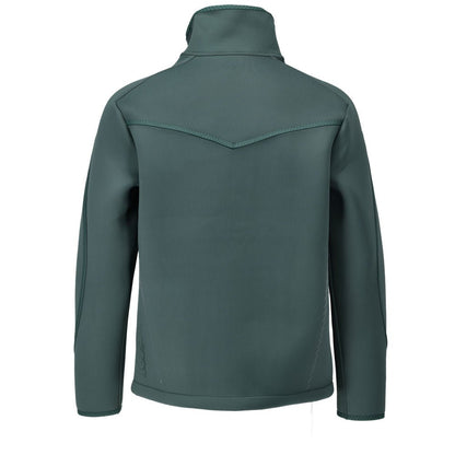 Kurtka Soft Shell, nowoczesny krój Kurtka Soft Shell