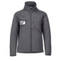 Kurtka Soft Shell, nowoczesny krój Kurtka Soft Shell