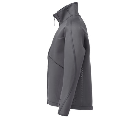 Kurtka Soft Shell, nowoczesny krój Kurtka Soft Shell