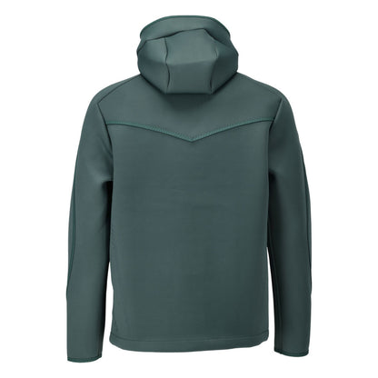 Kurtka softshell, kaptur, kurtka softshell o nowoczesnym kroju