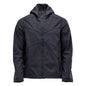 Kurtka Soft Shell z kapturem Kurtka Soft Shell