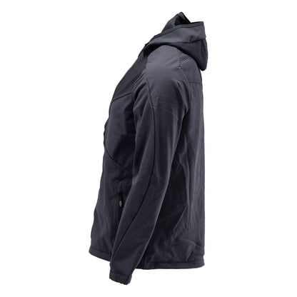 Kurtka Soft Shell z kapturem Kurtka Soft Shell