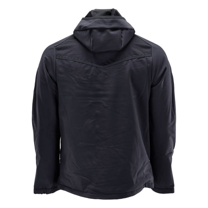 Kurtka Soft Shell z kapturem Kurtka Soft Shell