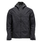 Kurtka Soft Shell z kapturem Kurtka Soft Shell
