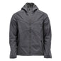 Kurtka Soft Shell z kapturem Kurtka Soft Shell