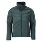 Polarowy sweter zapinany na zamek, podszewka z mikropolaru