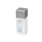 BAYROL SpaTime System-Rein 1 kg, specjalny granulat do głębokiego czyszczenia  | Opakowanie (1 kg) 