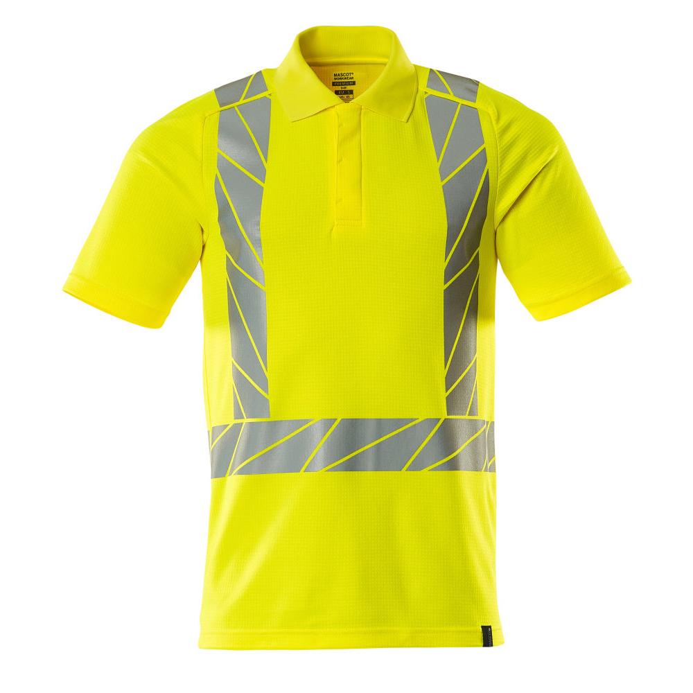 Koszulka polo, koszulka polo o nowoczesnym kroju