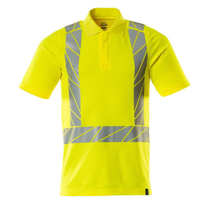 Koszulka polo, koszulka polo o nowoczesnym kroju