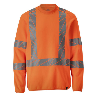Bluza, bluza o nowoczesnym kroju