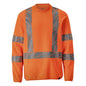 Bluza, bluza o nowoczesnym kroju