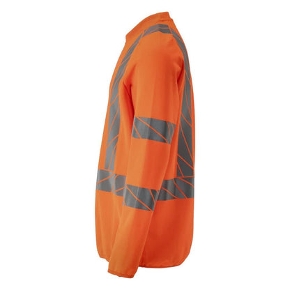 Bluza, bluza o nowoczesnym kroju
