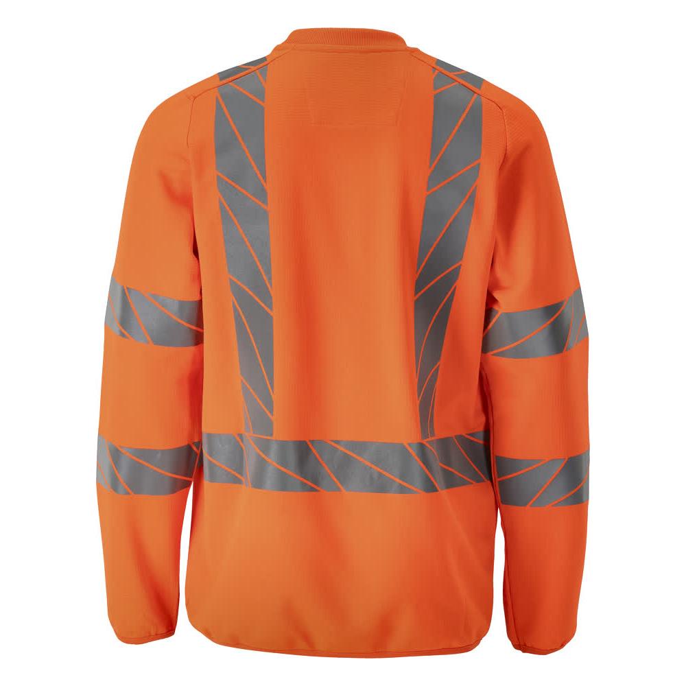 Bluza, bluza o nowoczesnym kroju