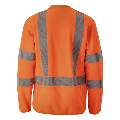 Bluza, bluza o nowoczesnym kroju