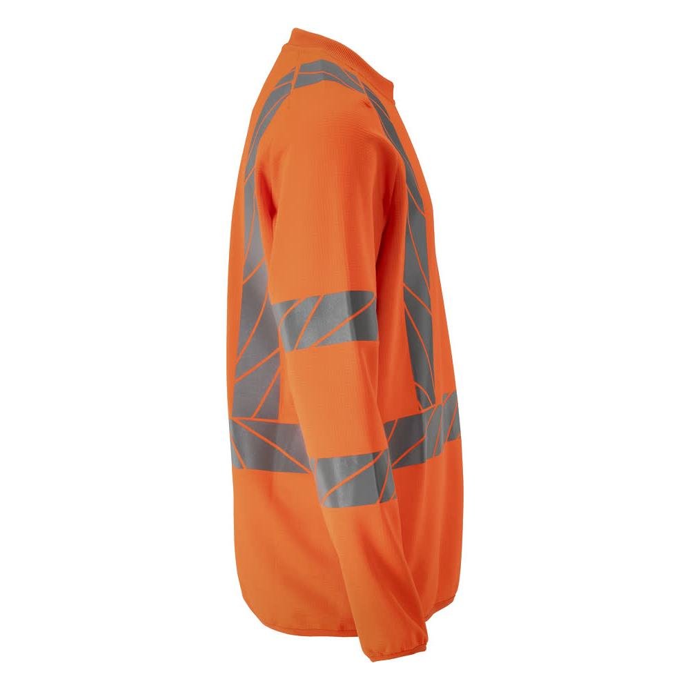 Bluza, bluza o nowoczesnym kroju