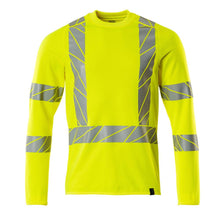 Bluza, bluza o nowoczesnym kroju