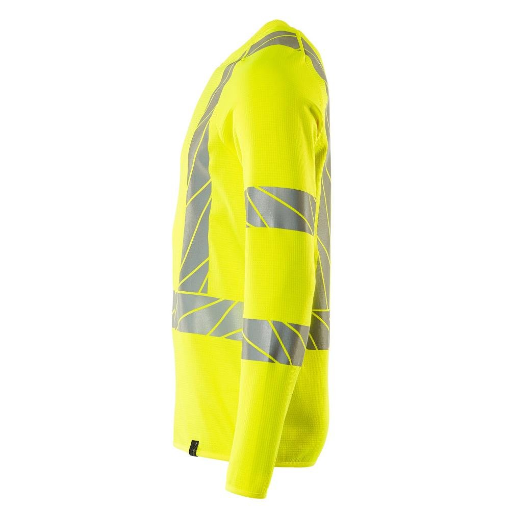 Bluza, bluza o nowoczesnym kroju