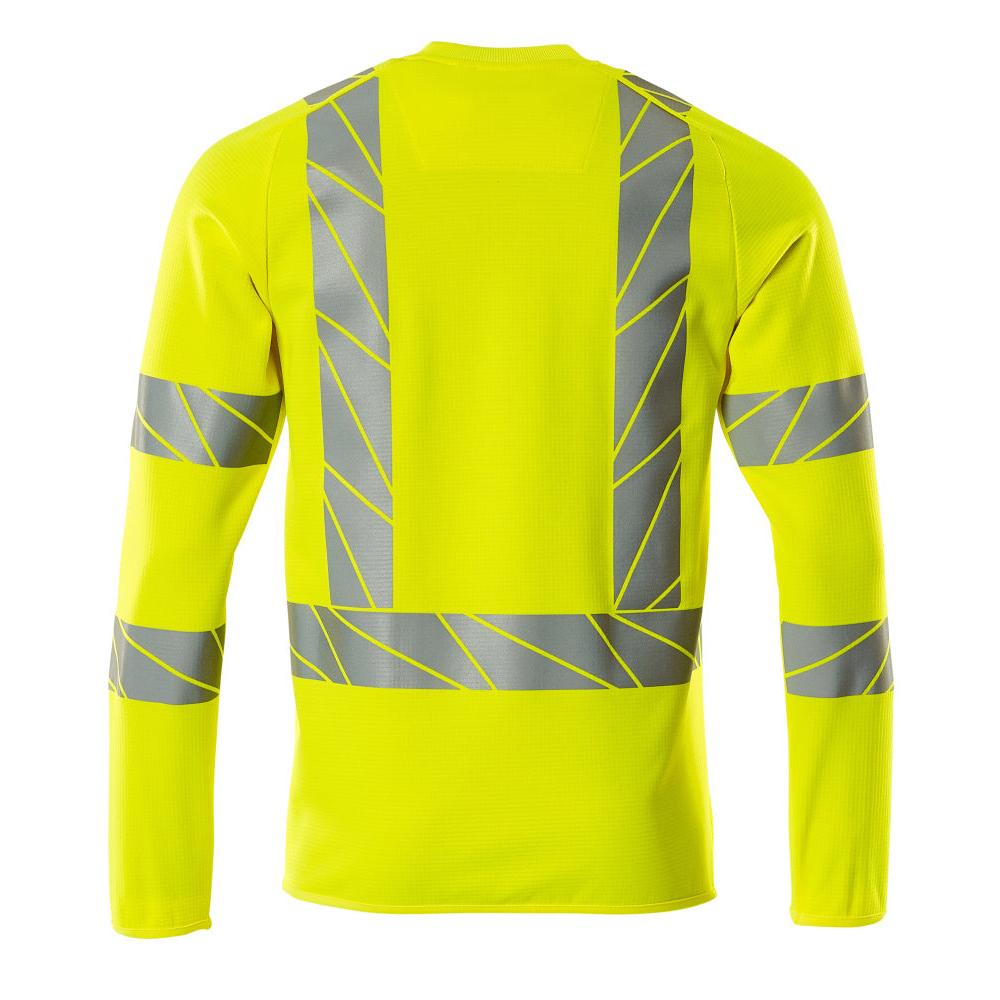 Bluza, bluza o nowoczesnym kroju