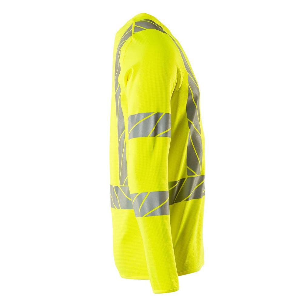 Bluza, bluza o nowoczesnym kroju