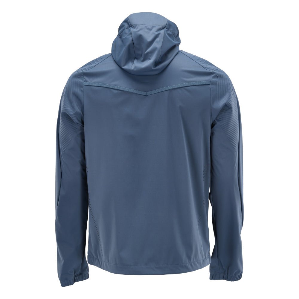 Kurtka ULTIMATE STRETCH, lekka kurtka