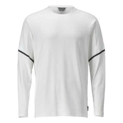 T-shirt z długim rękawem, t-shirt o nowoczesnym kroju