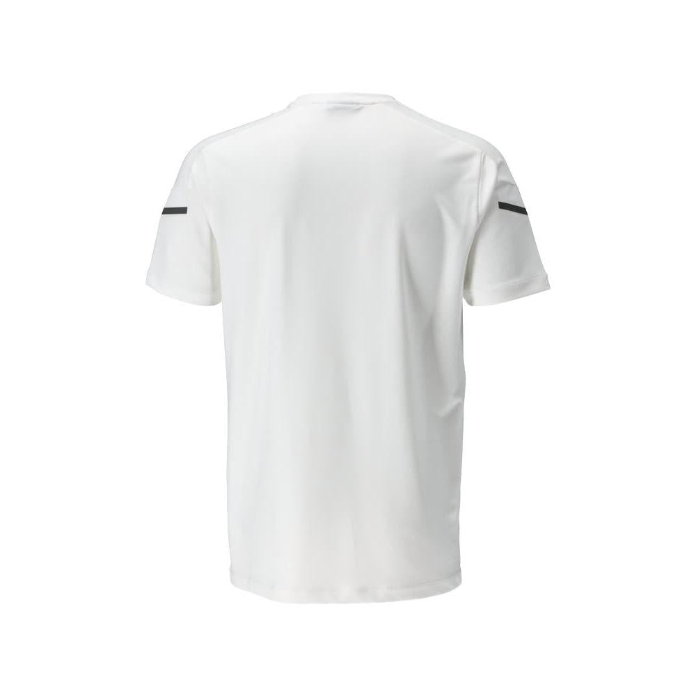 T-shirt, t-shirt o nowoczesnym kroju