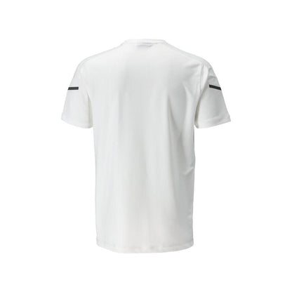 T-shirt, t-shirt o nowoczesnym kroju