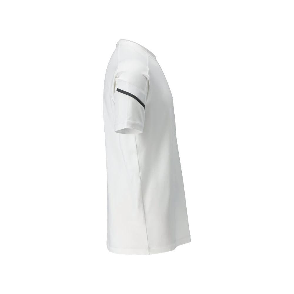 T-shirt, t-shirt o nowoczesnym kroju