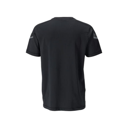 T-shirt, t-shirt o nowoczesnym kroju