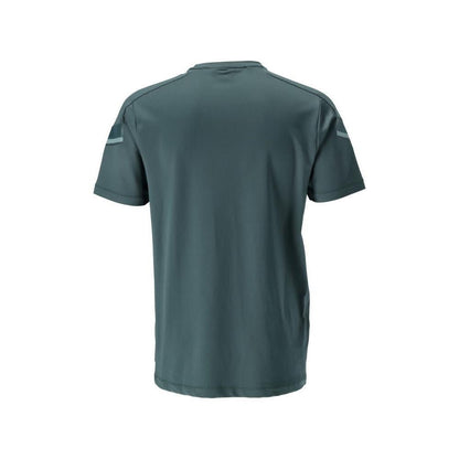T-shirt, t-shirt o nowoczesnym kroju
