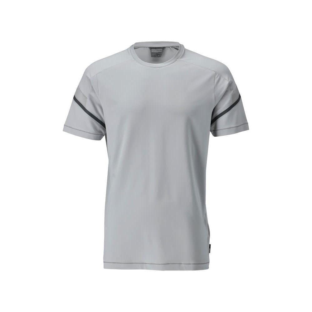 T-shirt, t-shirt o nowoczesnym kroju