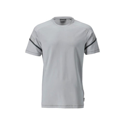 T-shirt, t-shirt o nowoczesnym kroju