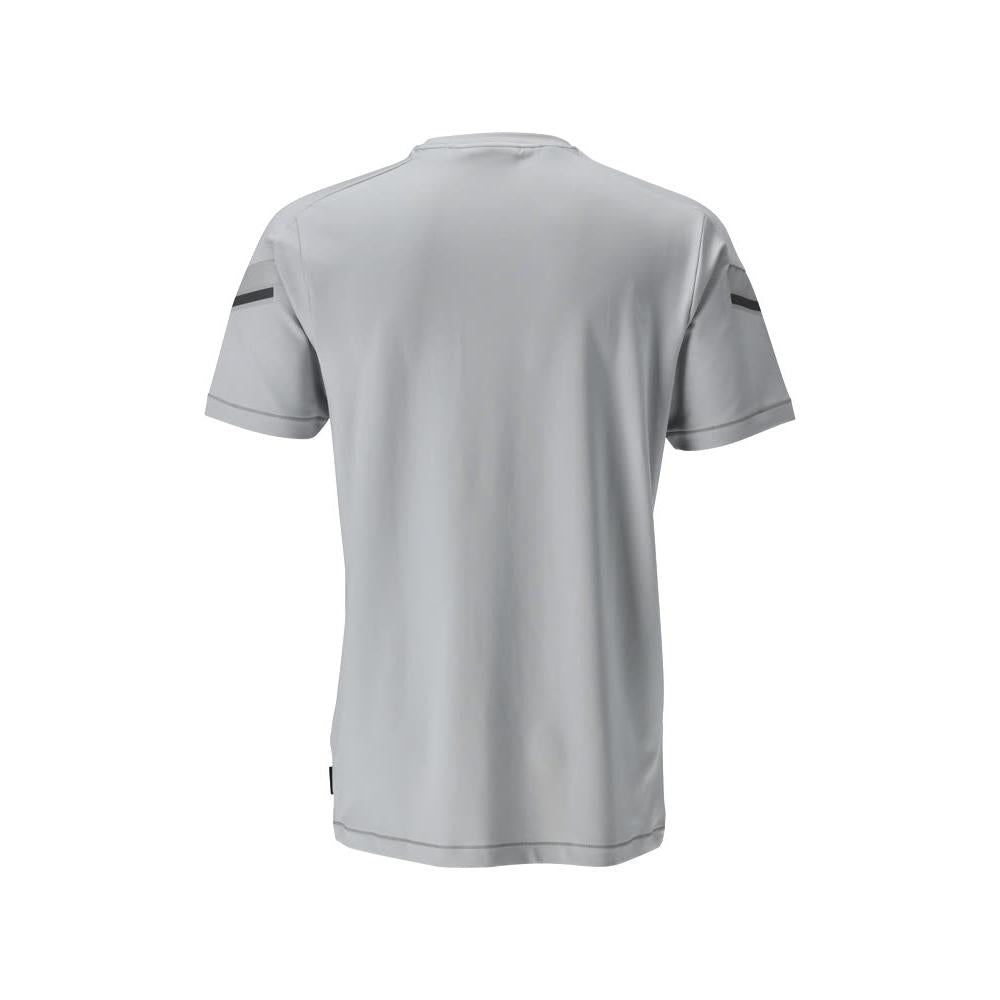 T-shirt, t-shirt o nowoczesnym kroju