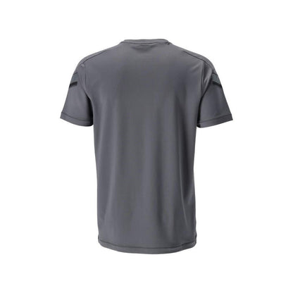 T-shirt, t-shirt o nowoczesnym kroju