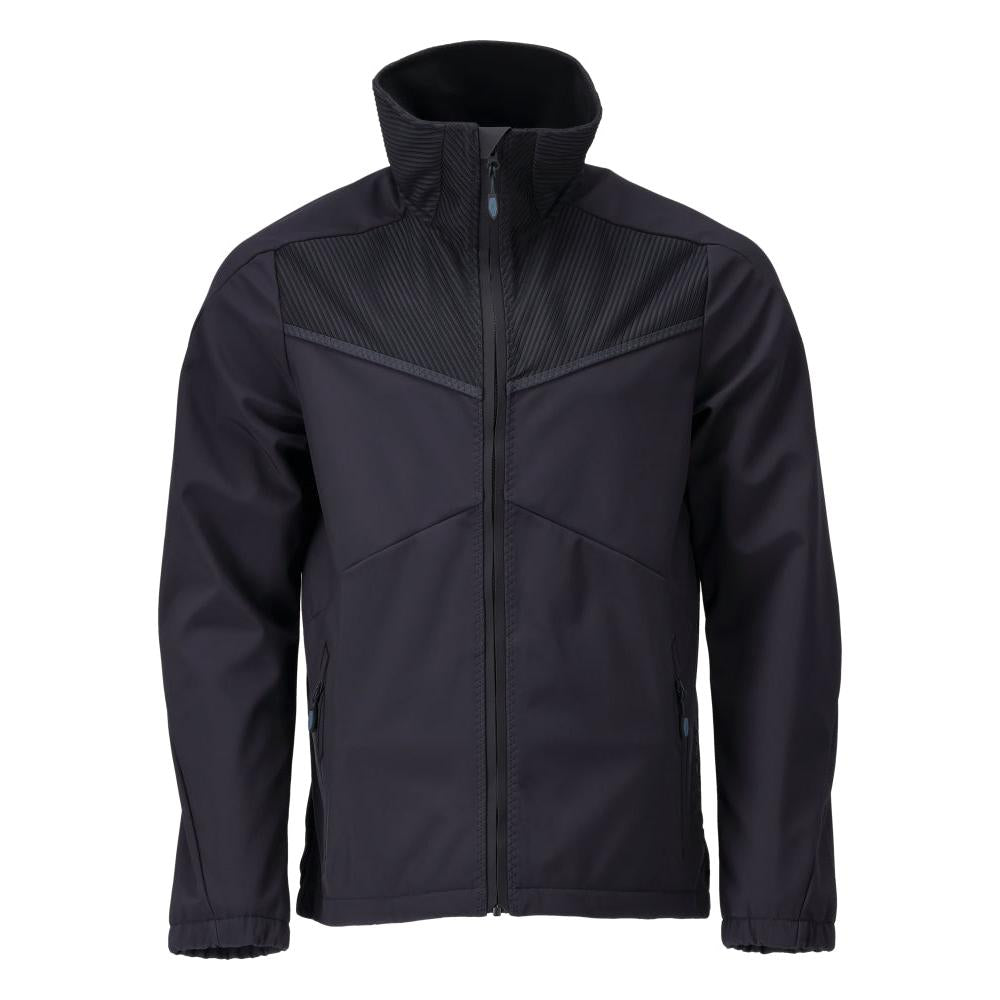 Kurtka Softshell Kurtka Softshell