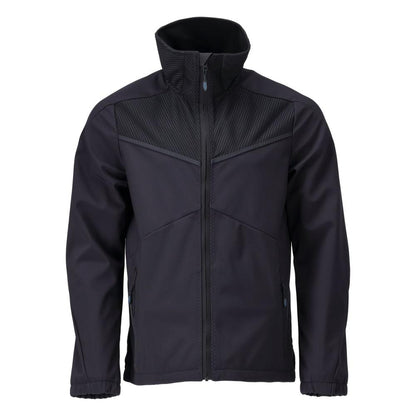 Kurtka Softshell Kurtka Softshell