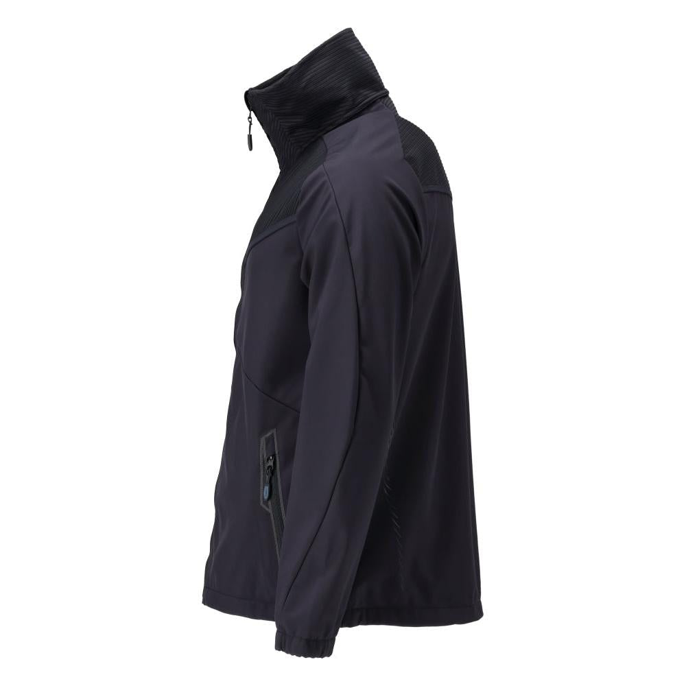 Kurtka Softshell Kurtka Softshell
