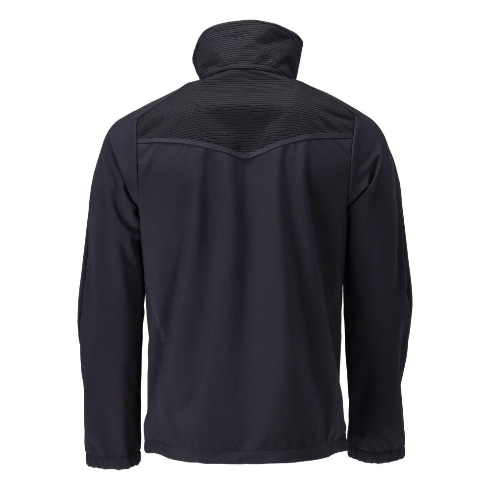 Kurtka Softshell Kurtka Softshell