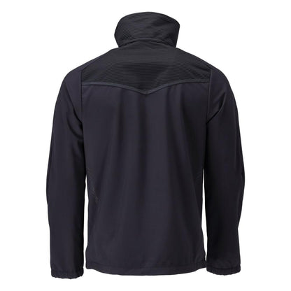 Kurtka Softshell Kurtka Softshell